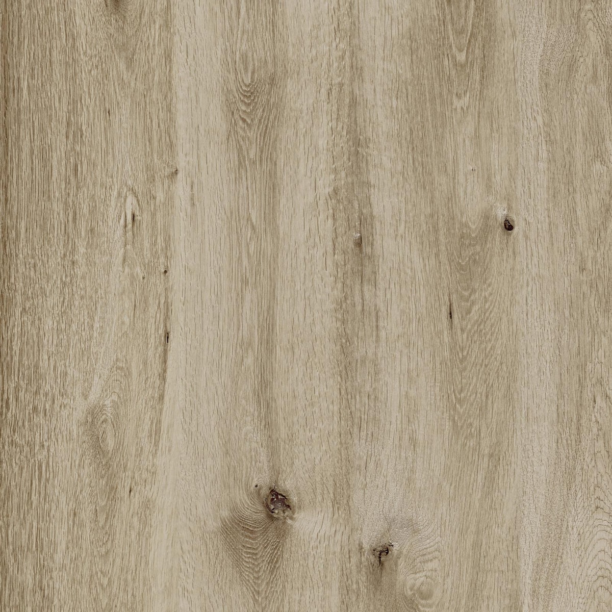Woodtale XT20 nocciola 60x60 cm RAR4XH Ragno