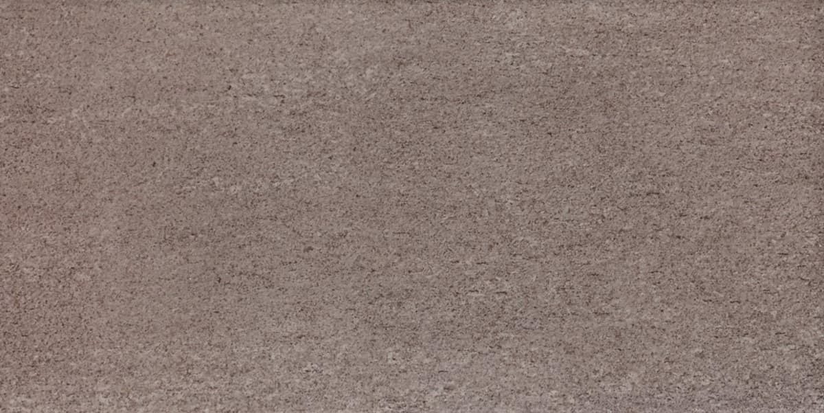Dlažba Rako Unistone šedohnědá 30x60 cm mat DAKSE612.1 Rako