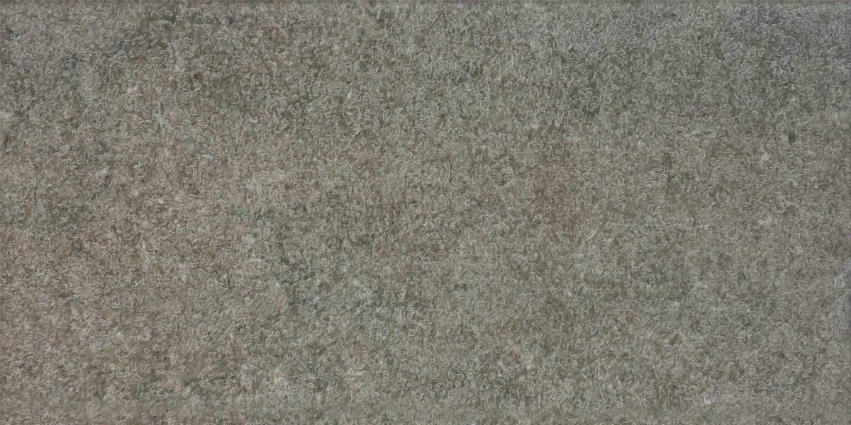 Obklad Rako Ground šedá 20x40 cm mat WADMB537.1 NO BRAND
