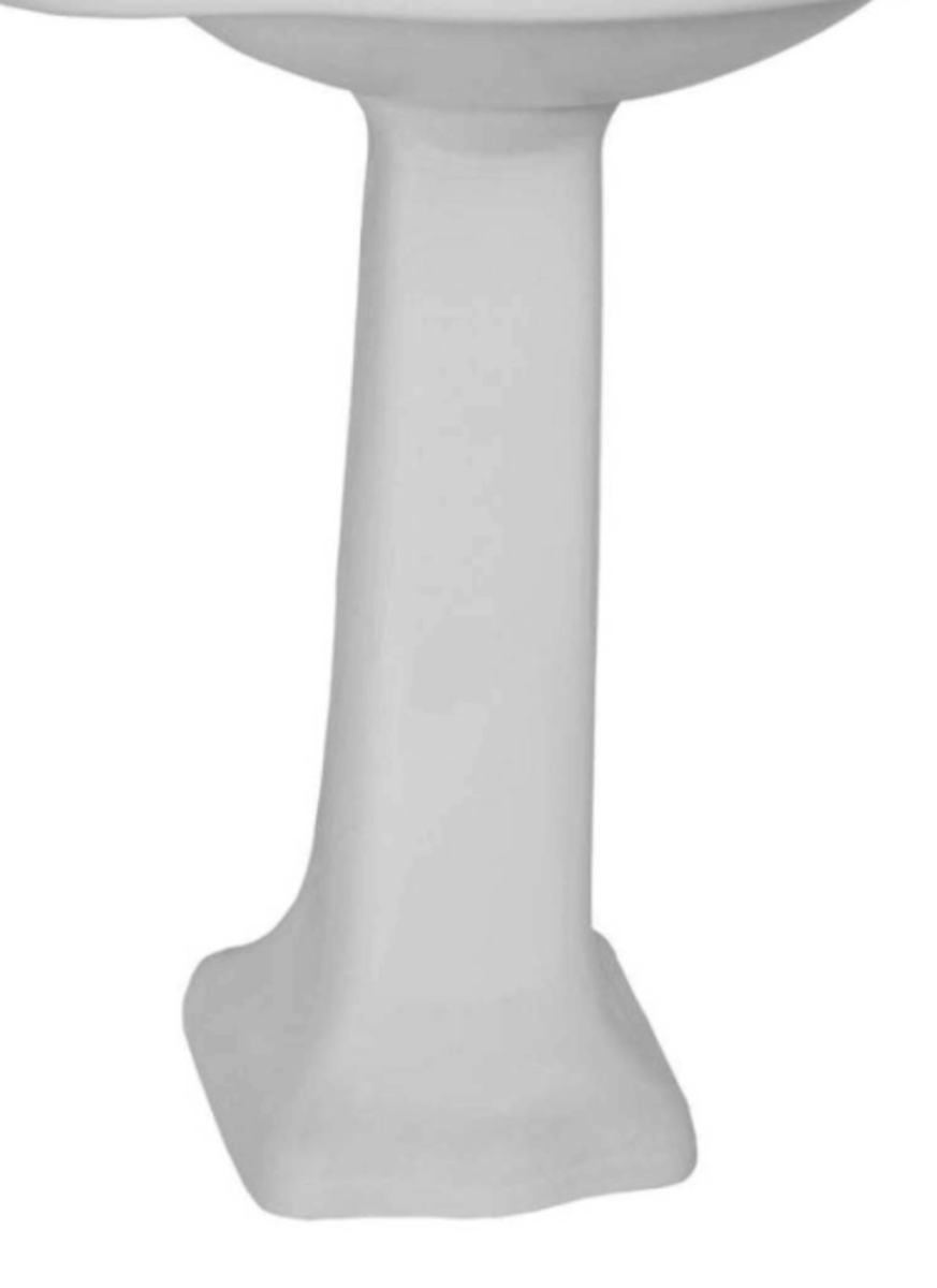 RICORDI/Aria sloup 4371-003-0156 Vitra