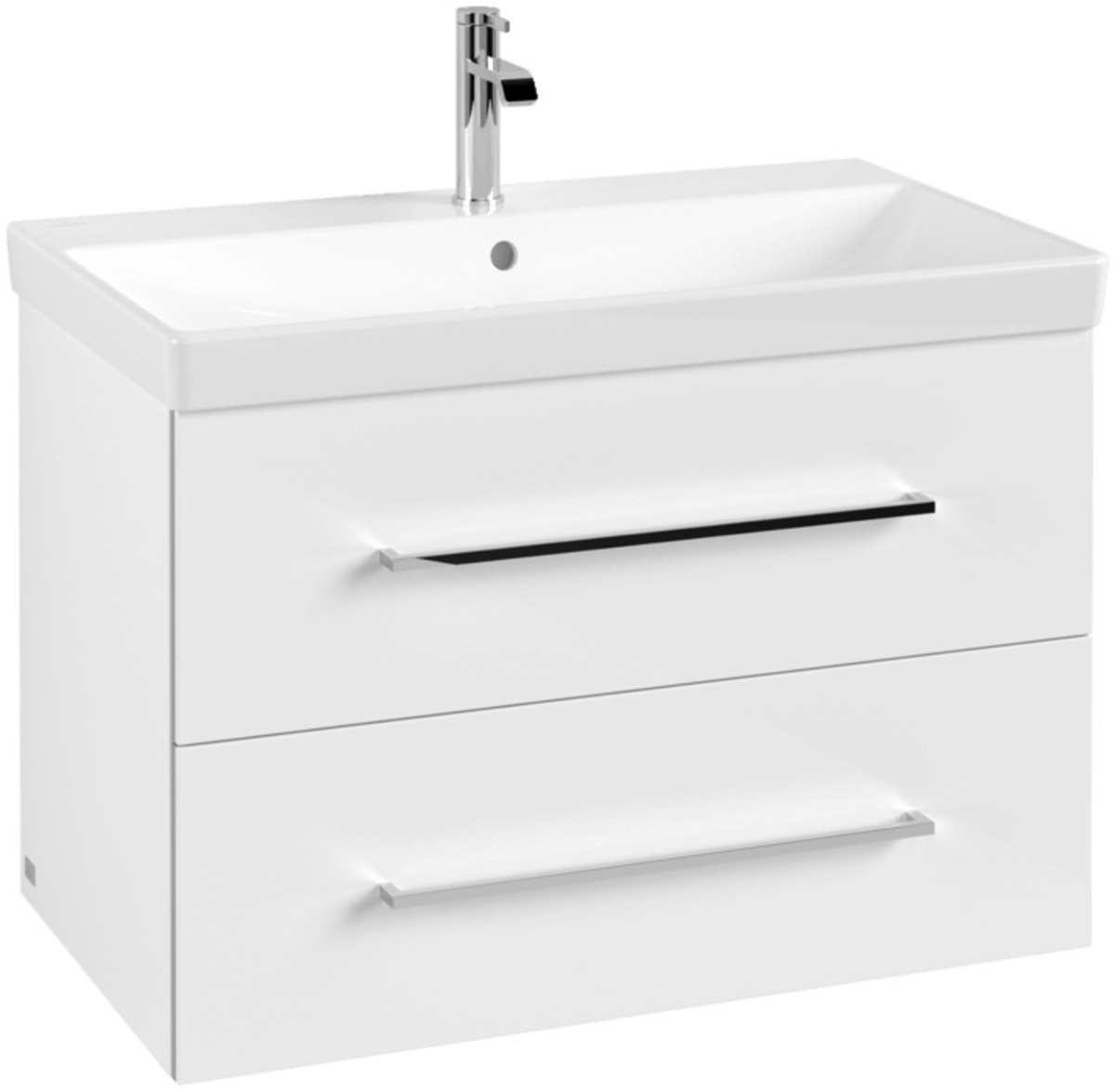 Avento umyv.skř. 76 cm