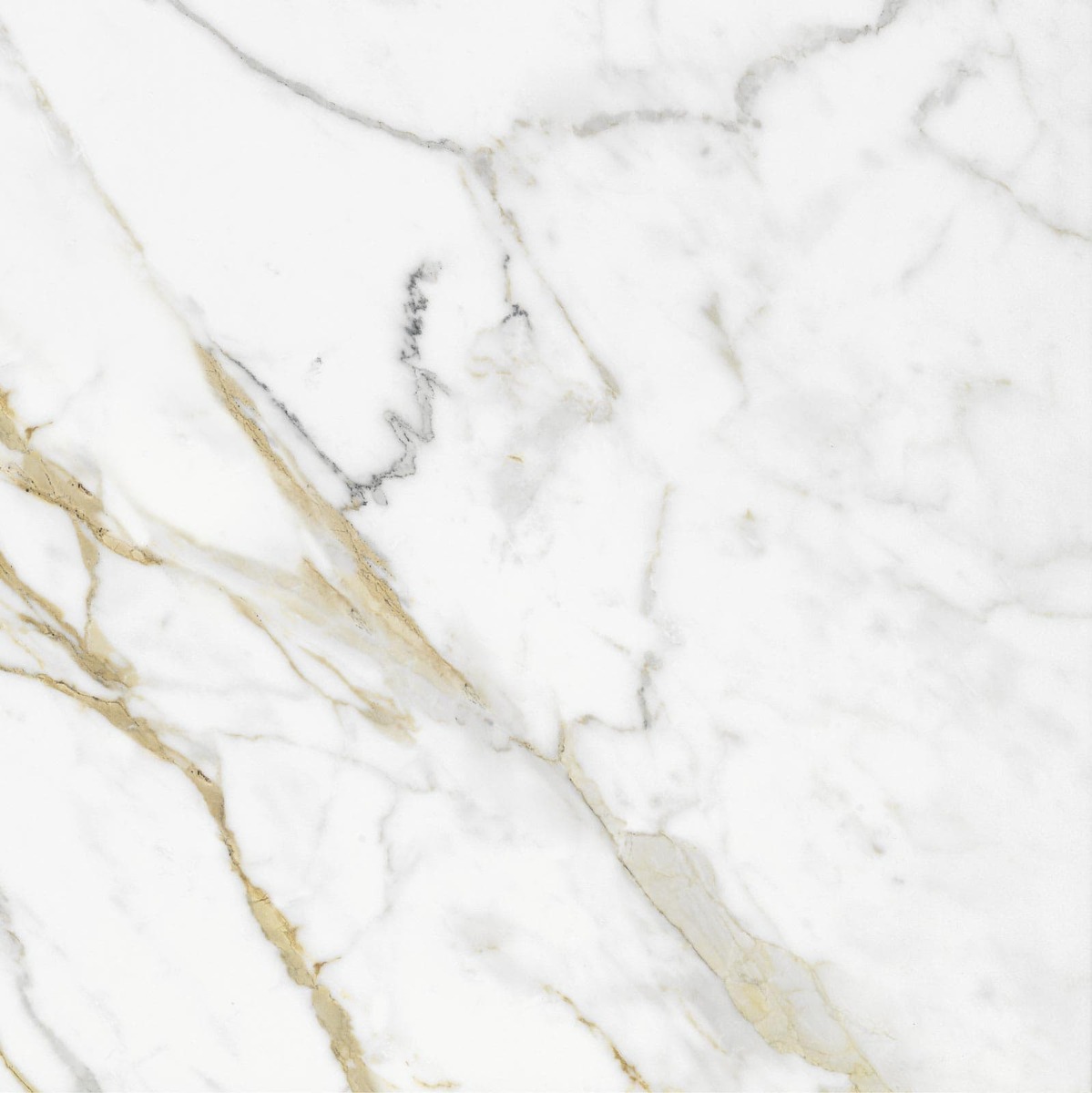 Bistrot calac. Michel.soft 60x60 cm rec. Ragno