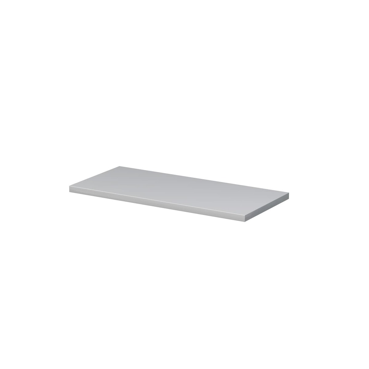 Deska pod umyvadlo Naturel Ratio 110x3