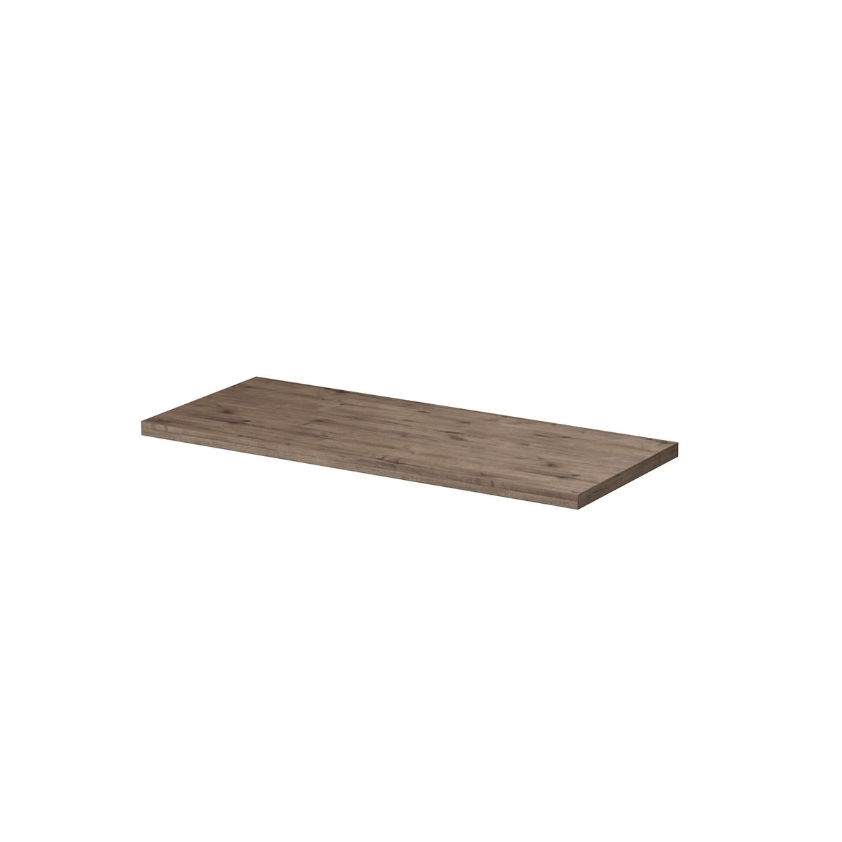 Deska pod umyvadlo Naturel Ratio 120x3