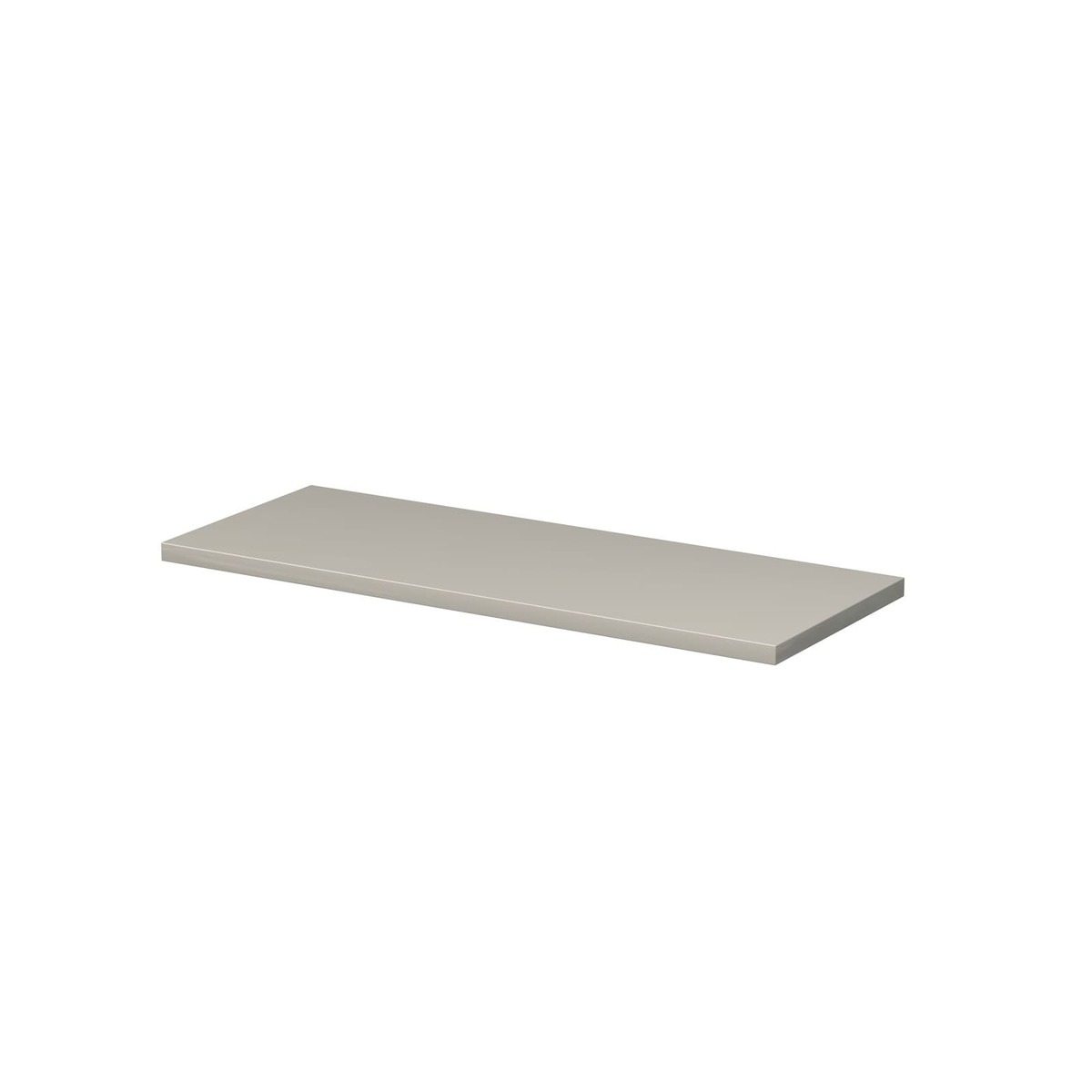 Deska pod umyvadlo Naturel Ratio 130x3