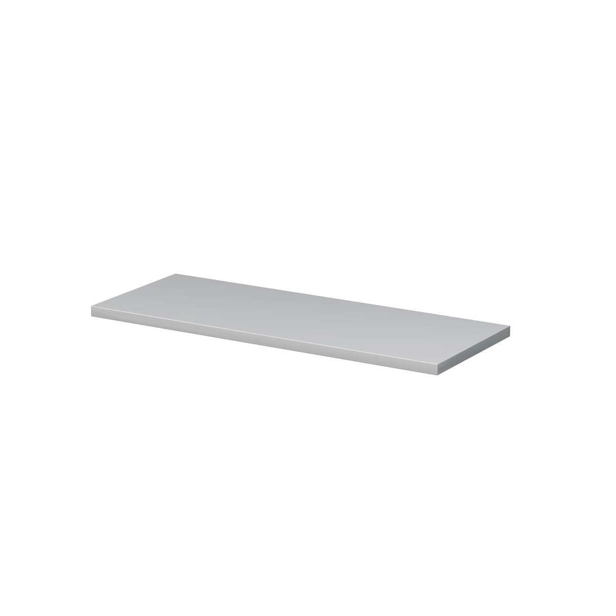 Deska pod umyvadlo Naturel Ratio 130x3