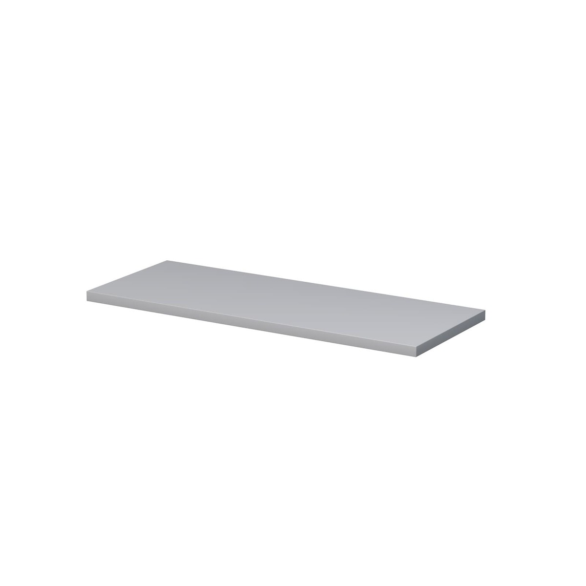 Deska pod umyvadlo Naturel Ratio 130x3