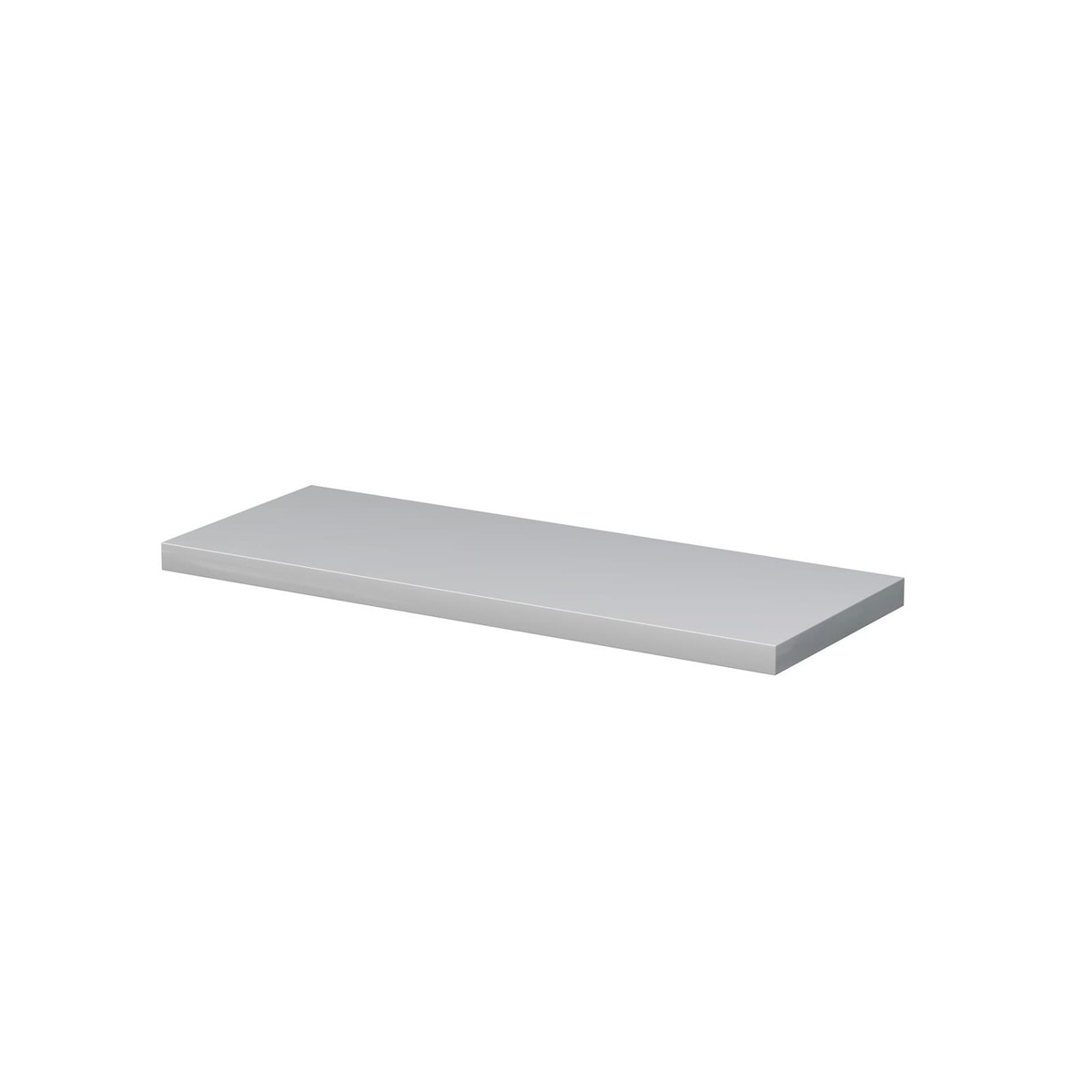 Deska pod umyvadlo Naturel Ratio 130x5
