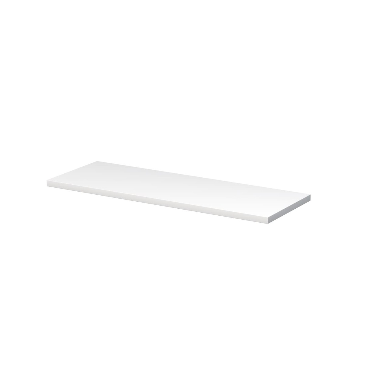Deska pod umyvadlo Naturel Ratio 140x3