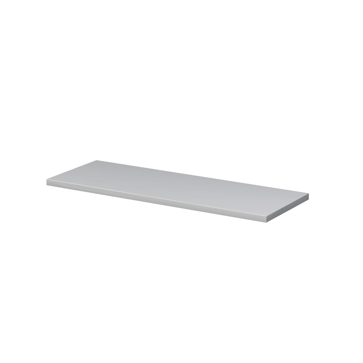 Deska pod umyvadlo Naturel Ratio 140x3