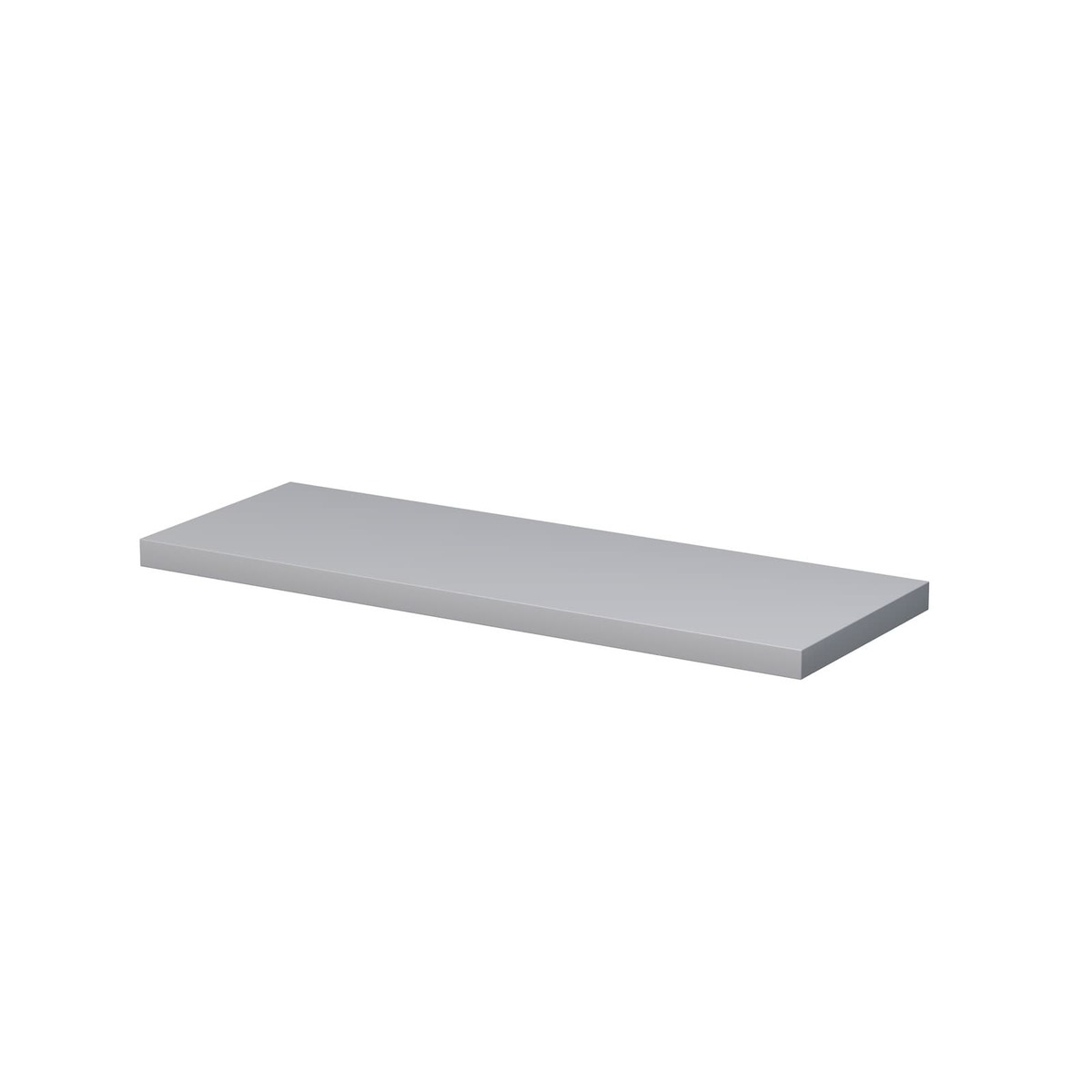 Deska pod umyvadlo Naturel Ratio 140x5