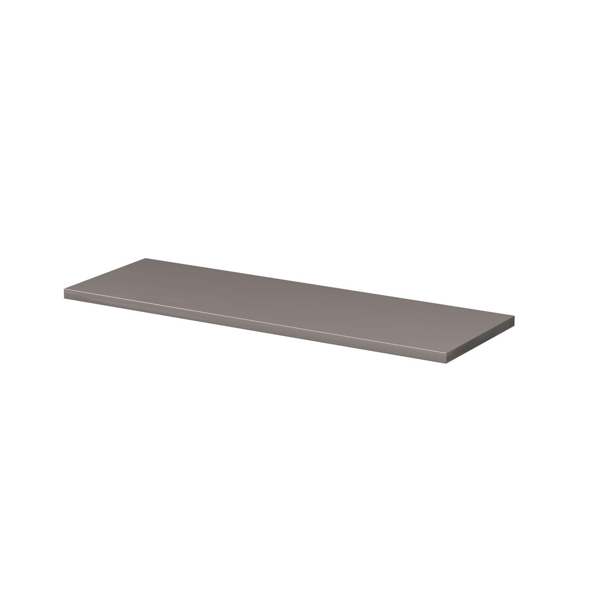 Deska pod umyvadlo Naturel Ratio 150x3