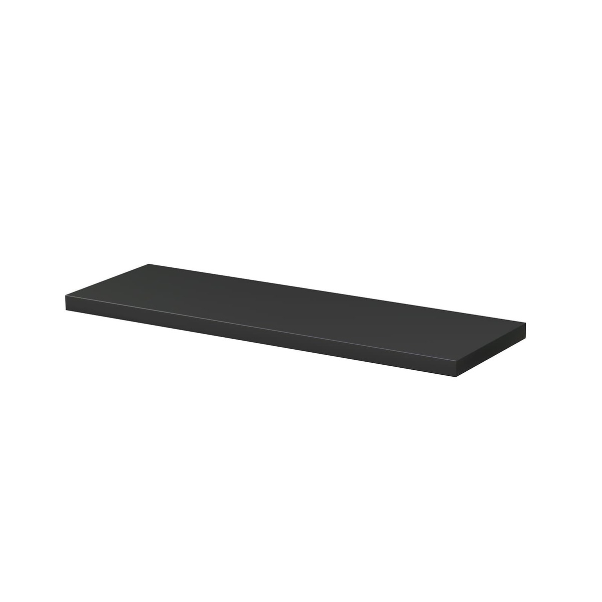 Deska pod umyvadlo Naturel Ratio 150x5