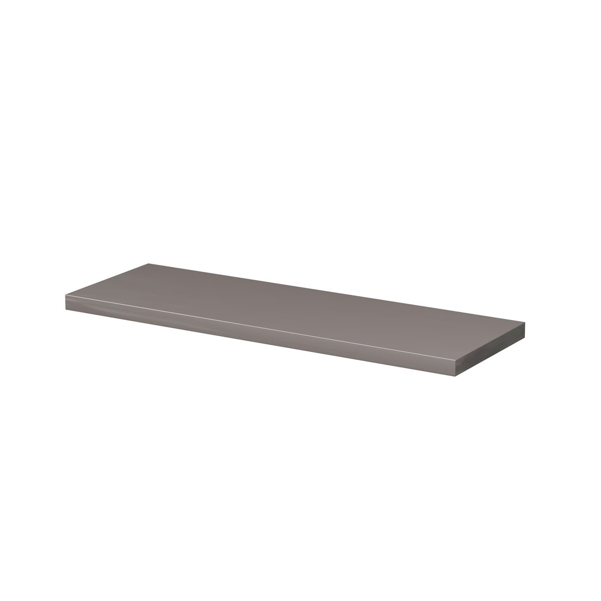 Deska pod umyvadlo Naturel Ratio 150x5