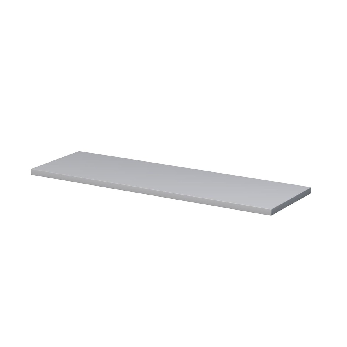 Deska pod umyvadlo Naturel Ratio 160x3