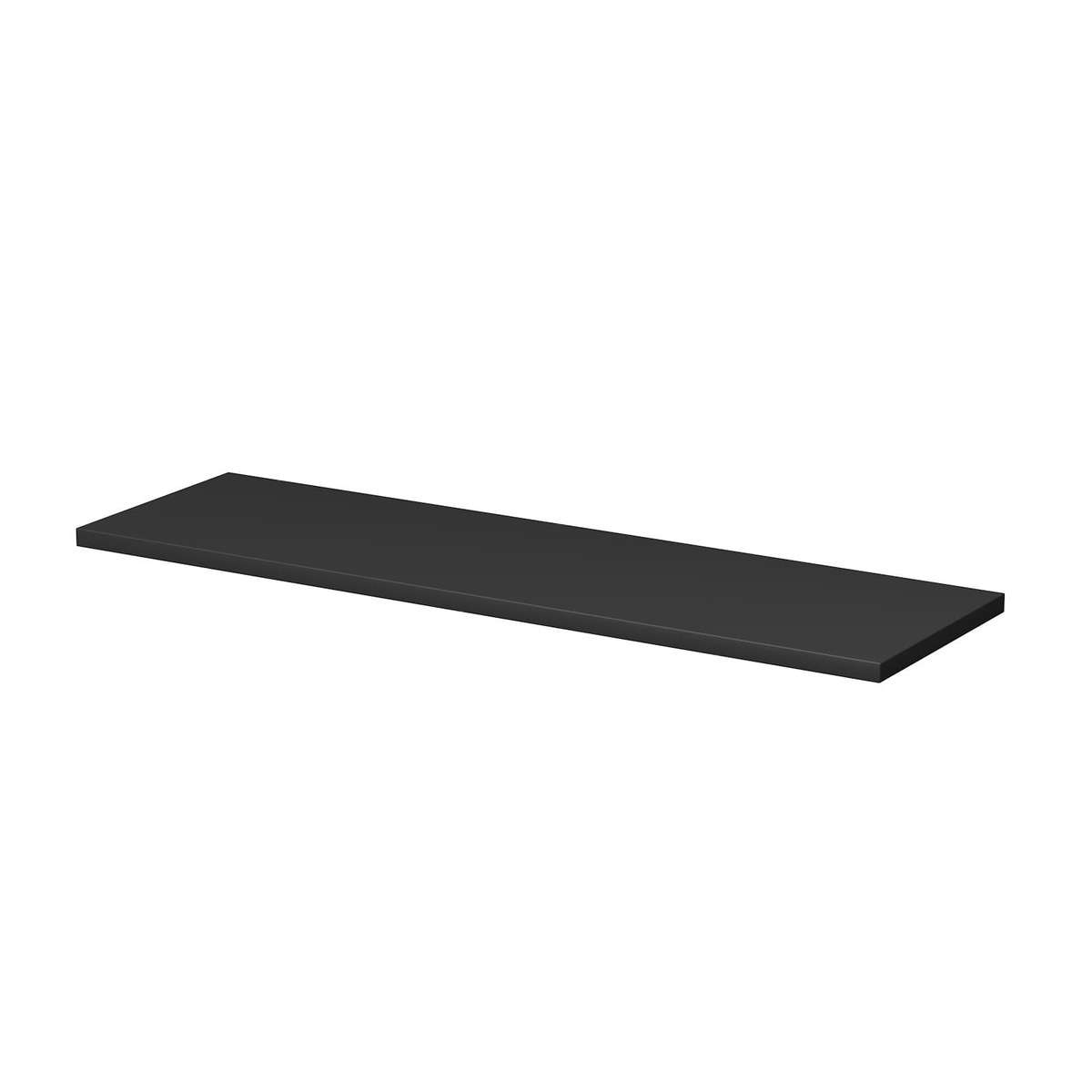Deska pod umyvadlo Naturel Ratio 170x3