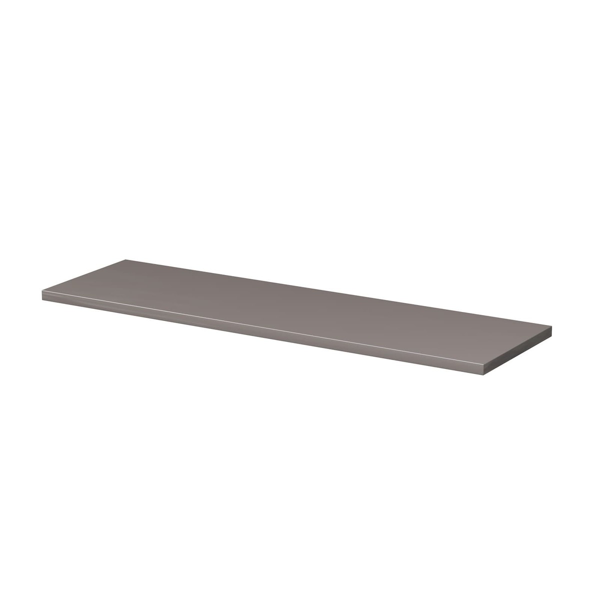 Deska pod umyvadlo Naturel Ratio 170x3
