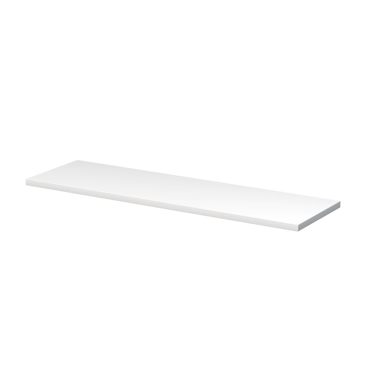 Deska pod umyvadlo Naturel Ratio 170x3