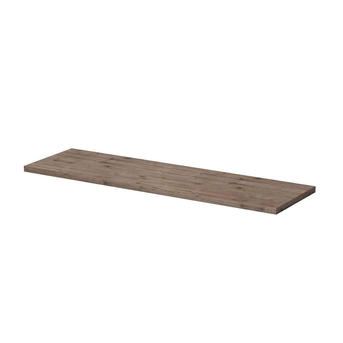 Deska pod umyvadlo Naturel Ratio 170x3