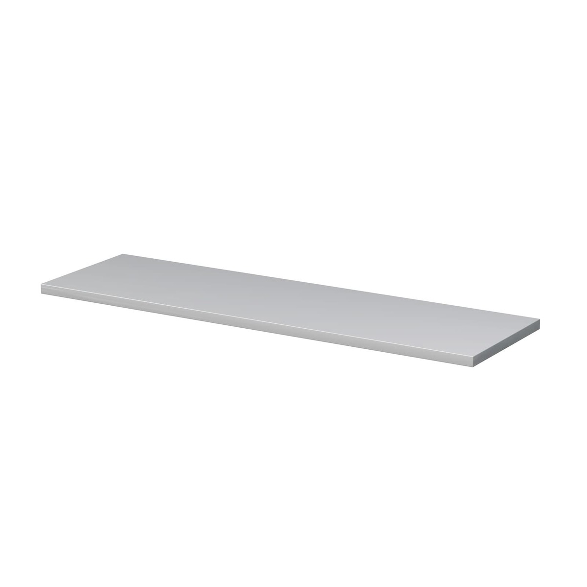 Deska pod umyvadlo Naturel Ratio 170x3