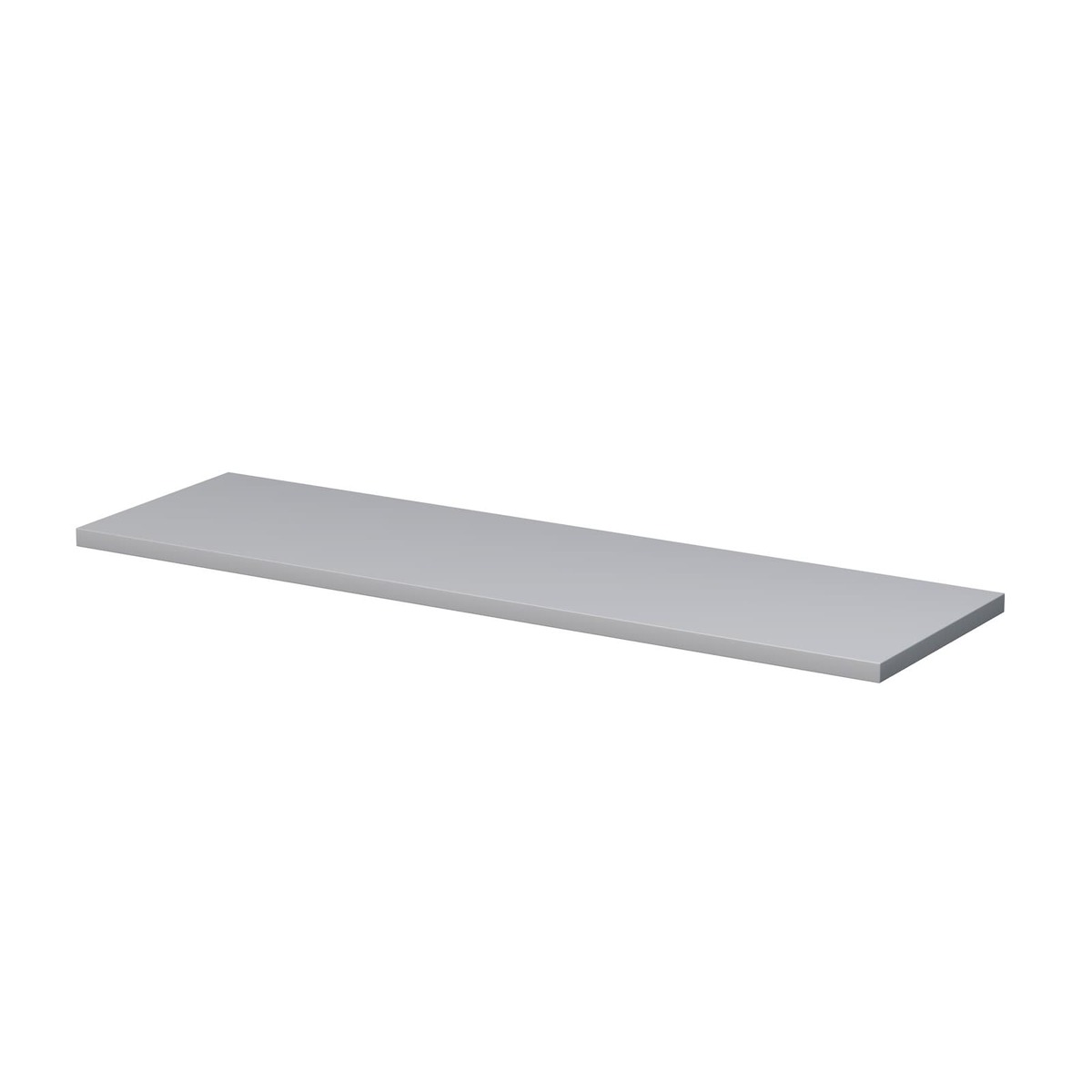 Deska pod umyvadlo Naturel Ratio 170x3