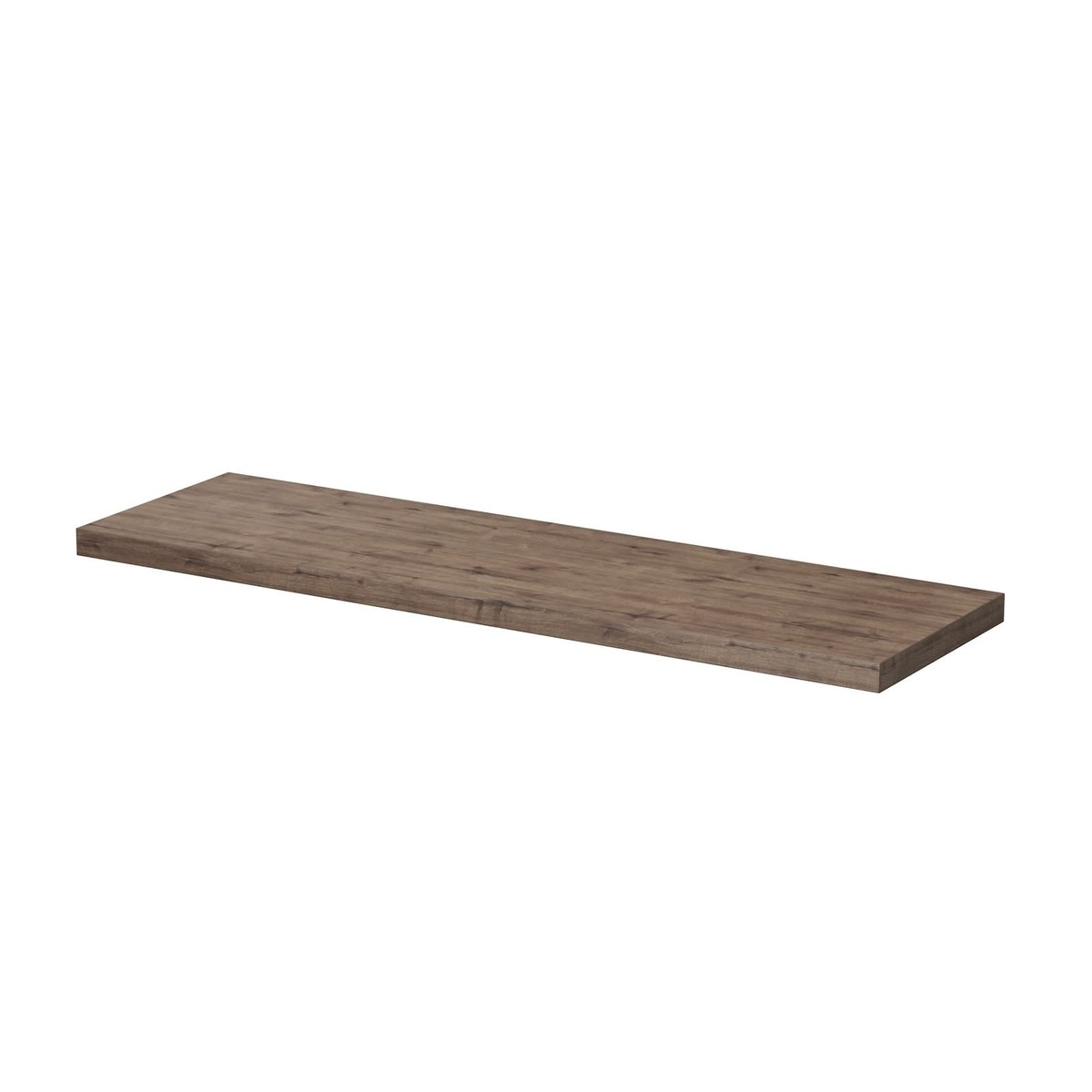 Deska pod umyvadlo Naturel Ratio 170x5