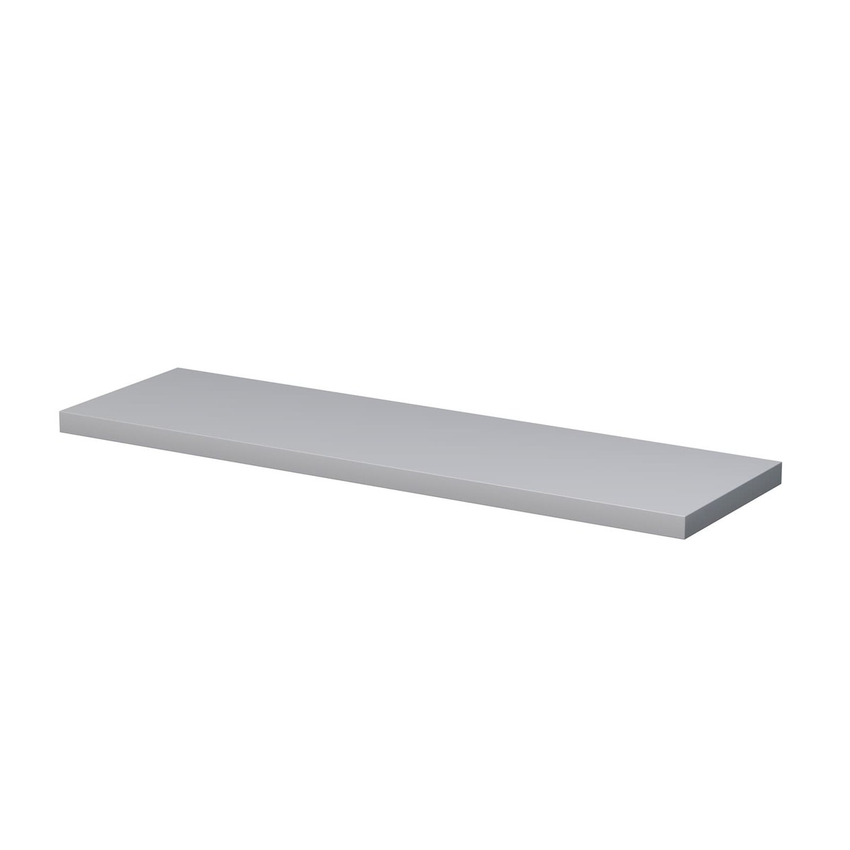 Deska pod umyvadlo Naturel Ratio 170x5