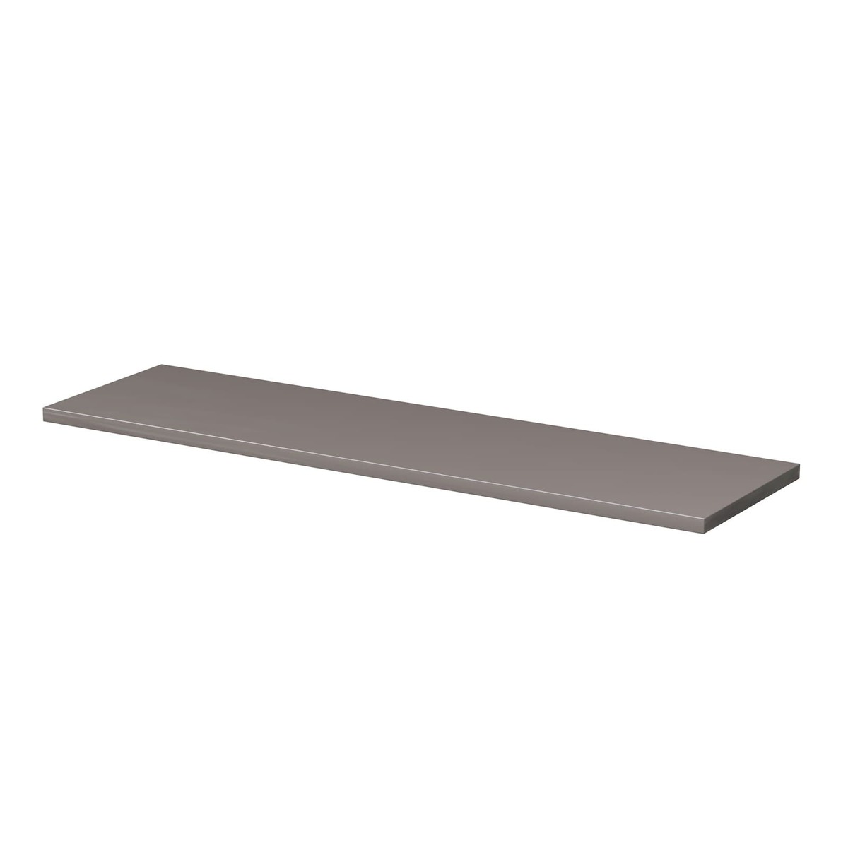 Deska pod umyvadlo Naturel Ratio 180x3