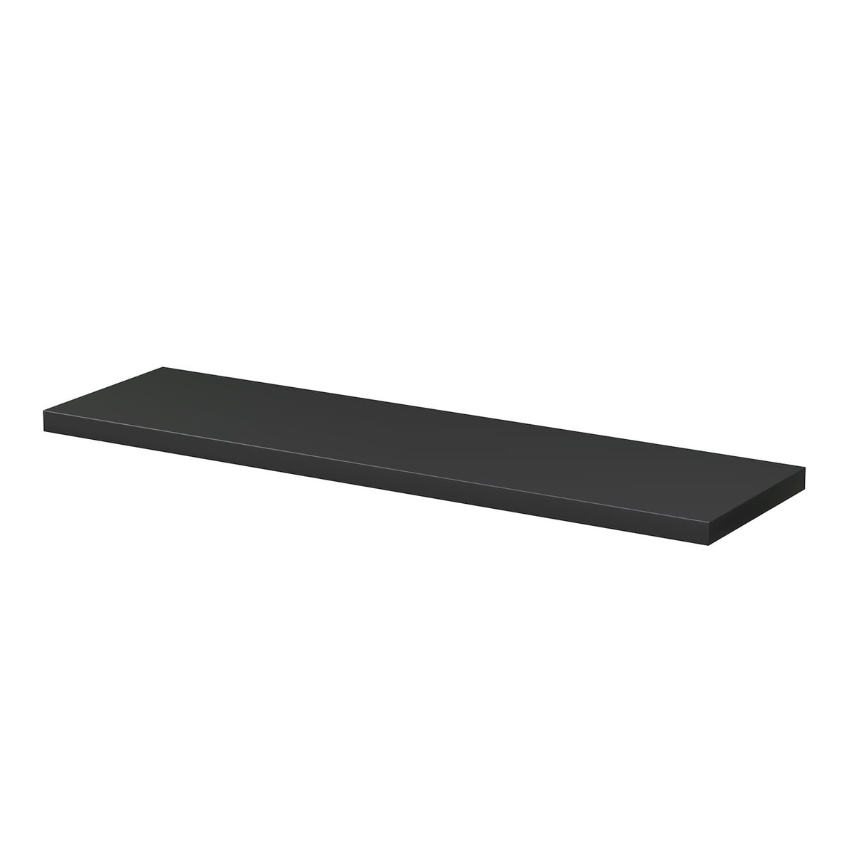 Deska pod umyvadlo Naturel Ratio 180x5