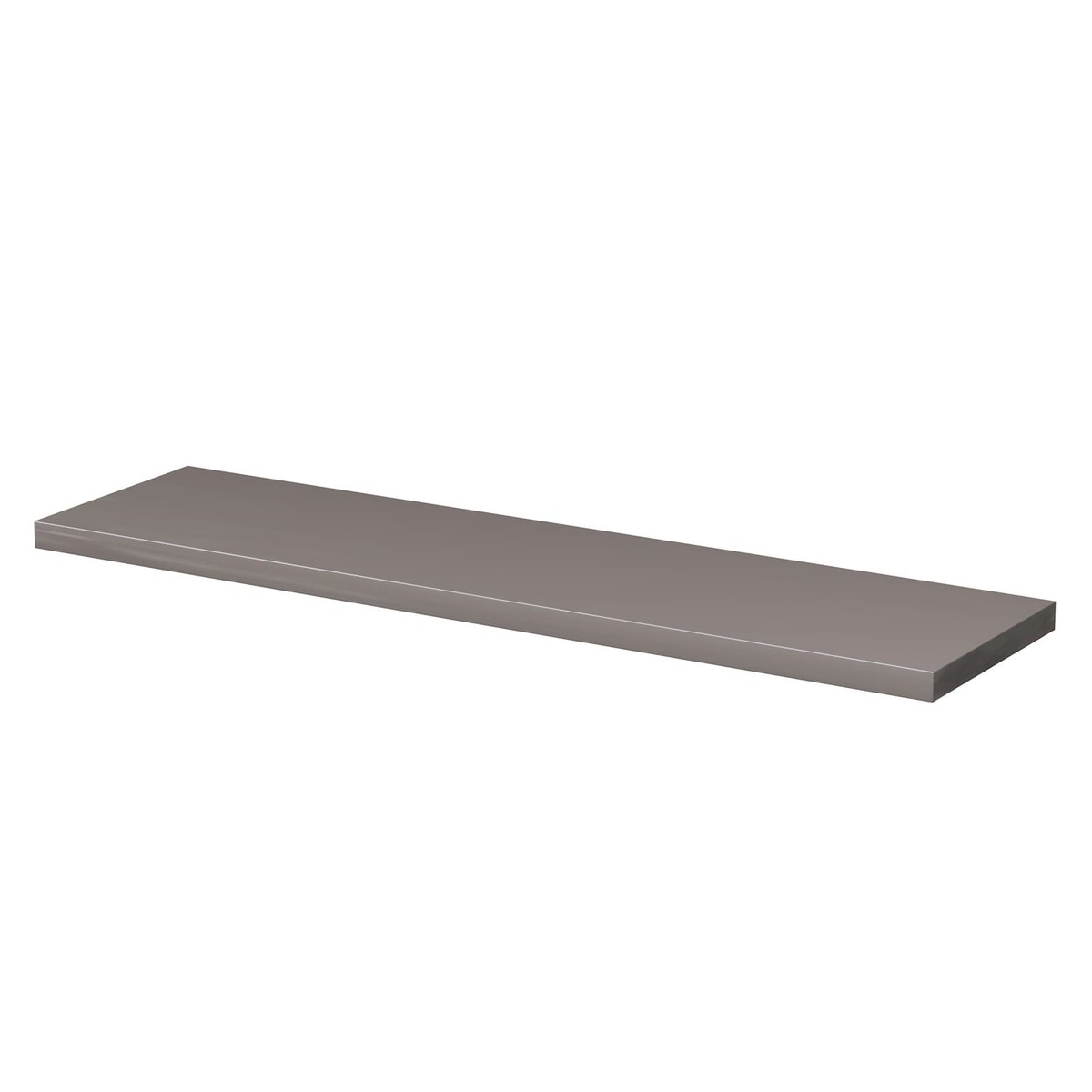 Deska pod umyvadlo Naturel Ratio 190x5