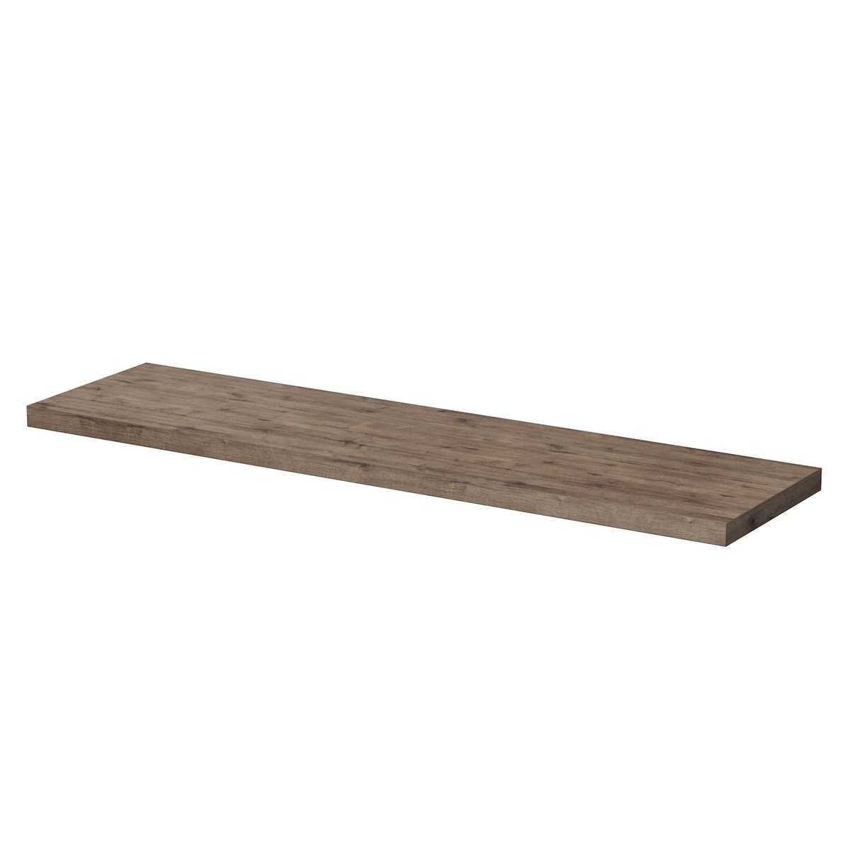 Deska pod umyvadlo Naturel Ratio 190x5