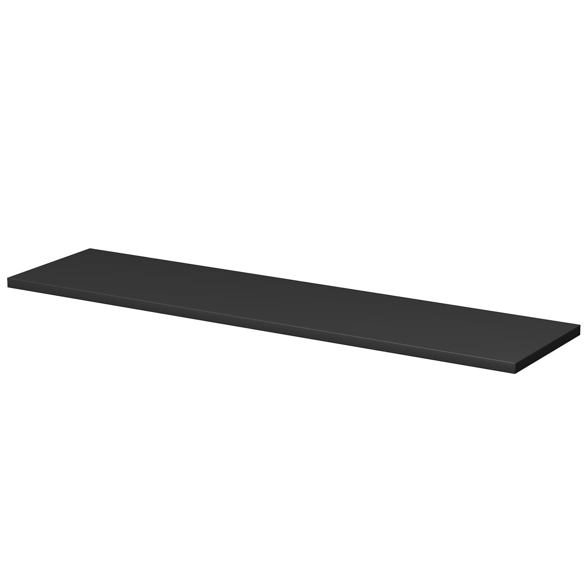 Deska pod umyvadlo Naturel Ratio 200x3