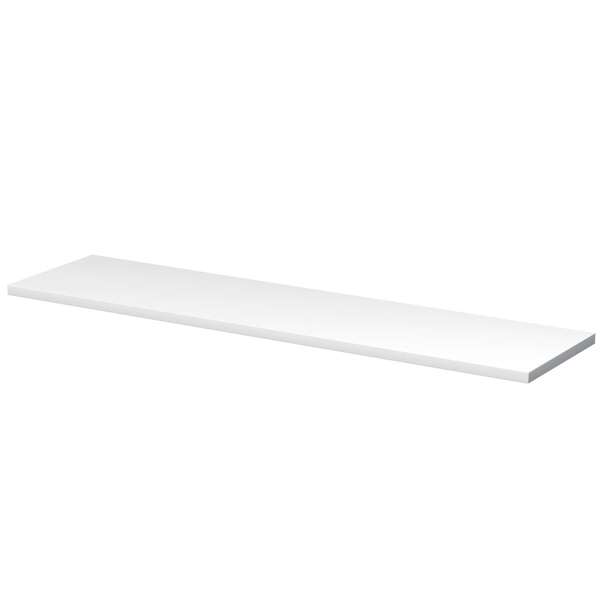 Deska pod umyvadlo Naturel Ratio 200x3