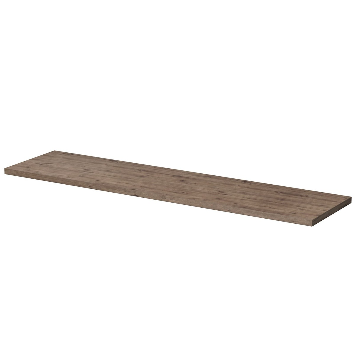 Deska pod umyvadlo Naturel Ratio 200x3