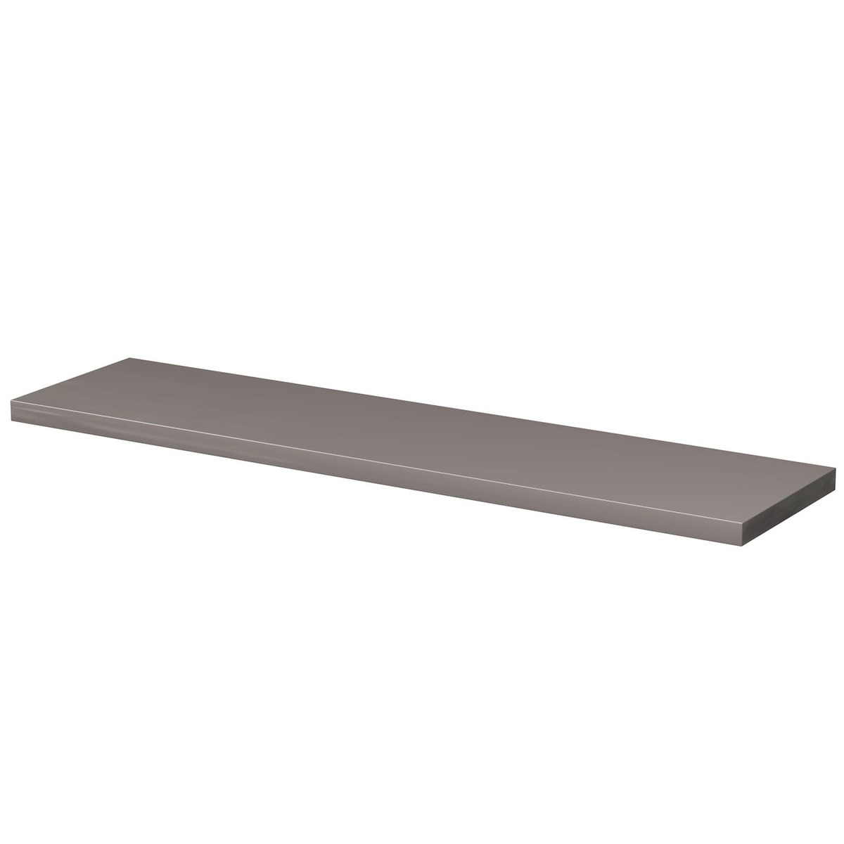 Deska pod umyvadlo Naturel Ratio 200x5