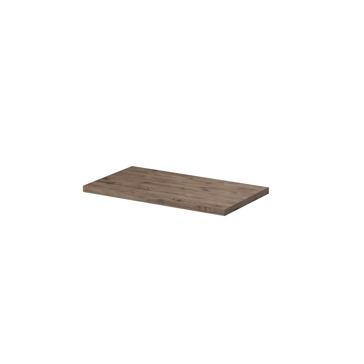 Deska pod umyvadlo Naturel Ratio 90x3