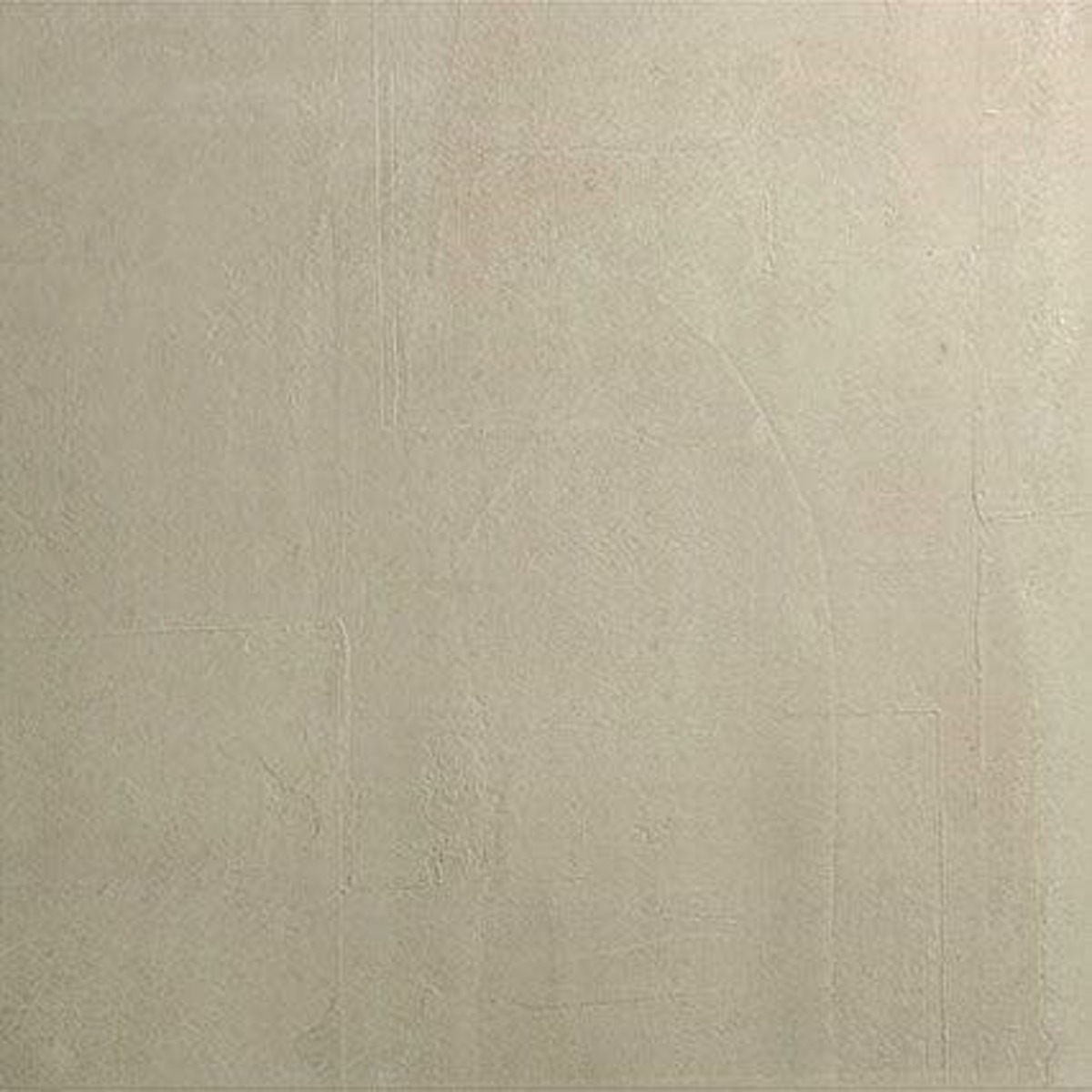 Dlažba Graniti Fiandre Fahrenheit 400°F Heat 60x120 cm