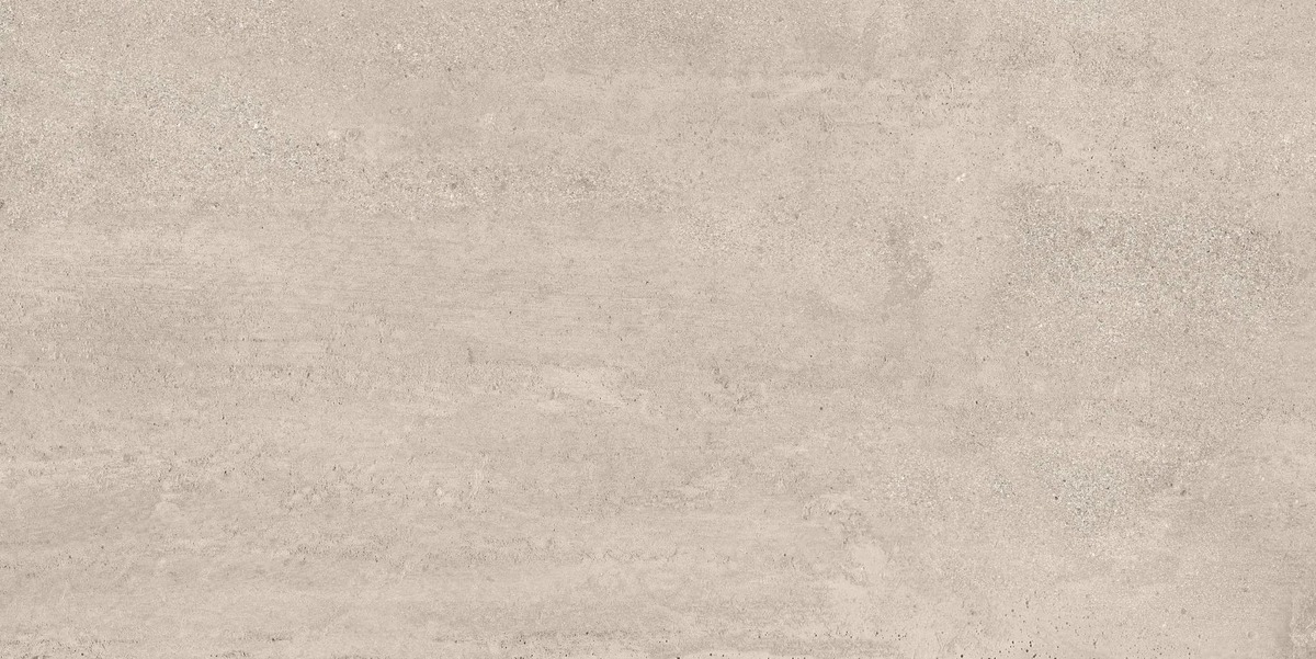 Dlažba Marconi Traffic Beige 30x60 cm mat TRAFFIC36BE Marconi