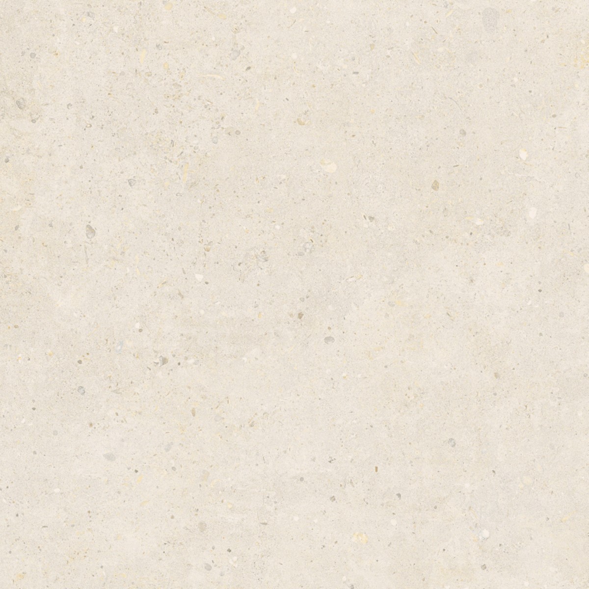 Dlažba Pastorelli Biophilic white 60x60 cm mat P009458 NO BRAND