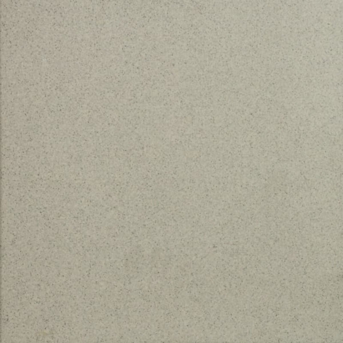 Dlažba Rako Orlík světle šedá 30x30 cm mat TAA35502.1 Rako