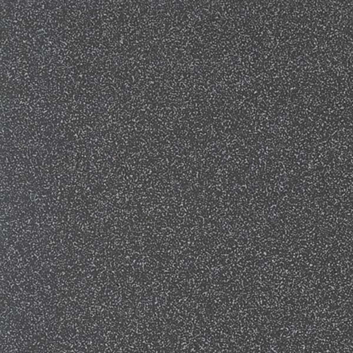 Dlažba Rako Taurus Granit černá 30x30 cm mat TAB35069.1 Rako