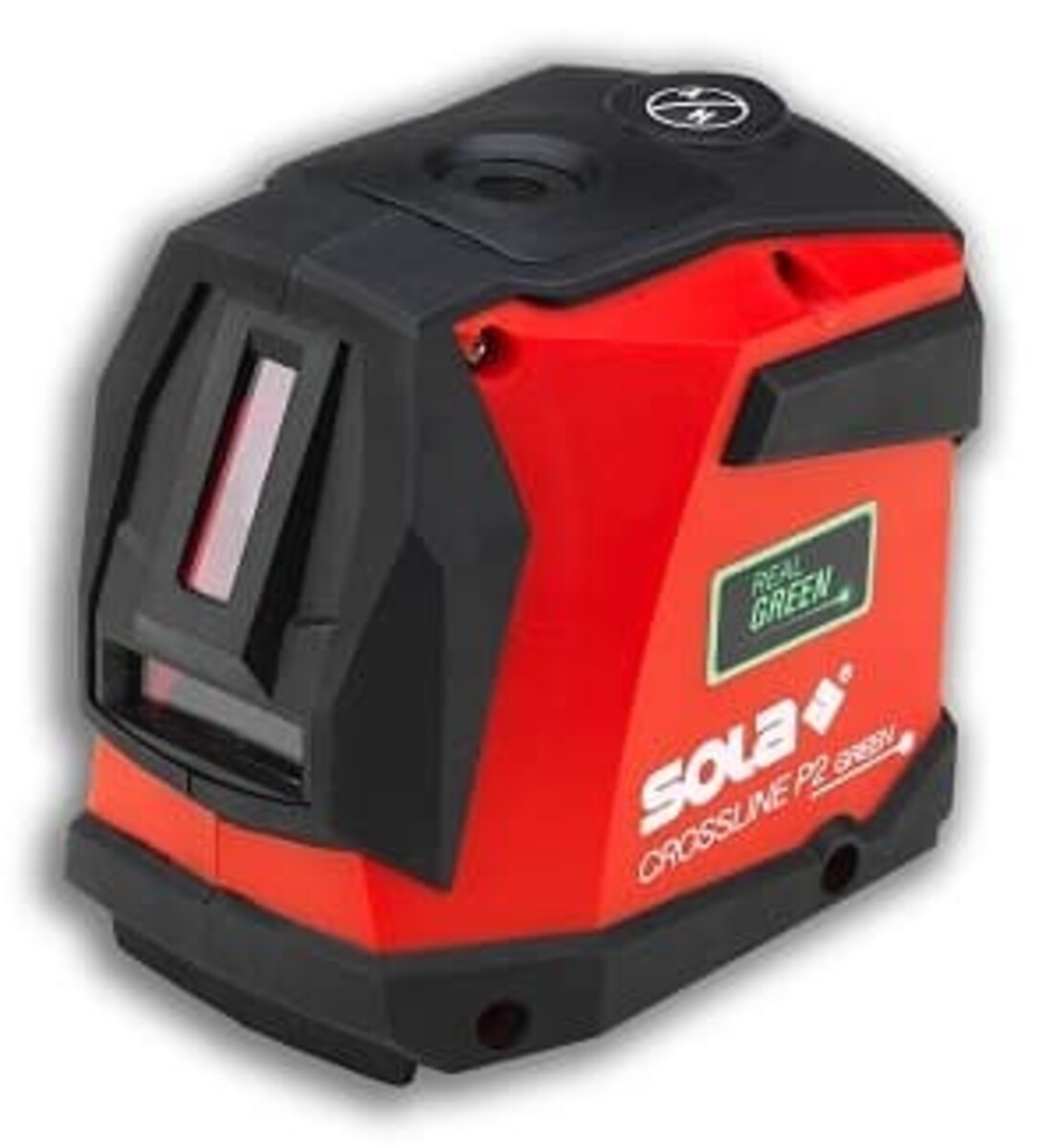 Liniový laser Sola 71013901 NO BRAND