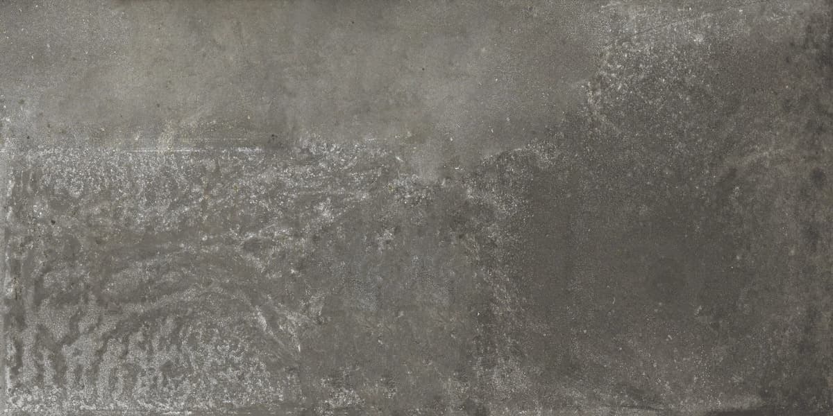 Magneto carbon naturale 60x120 cm 8mm AS235X964 NO BRAND