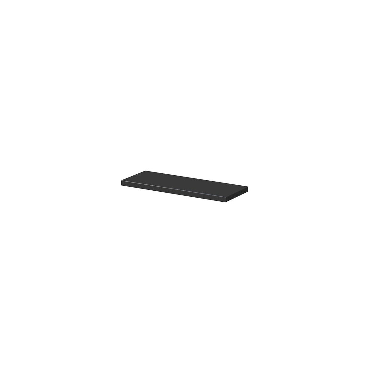 Police Naturel Ratio 40x1