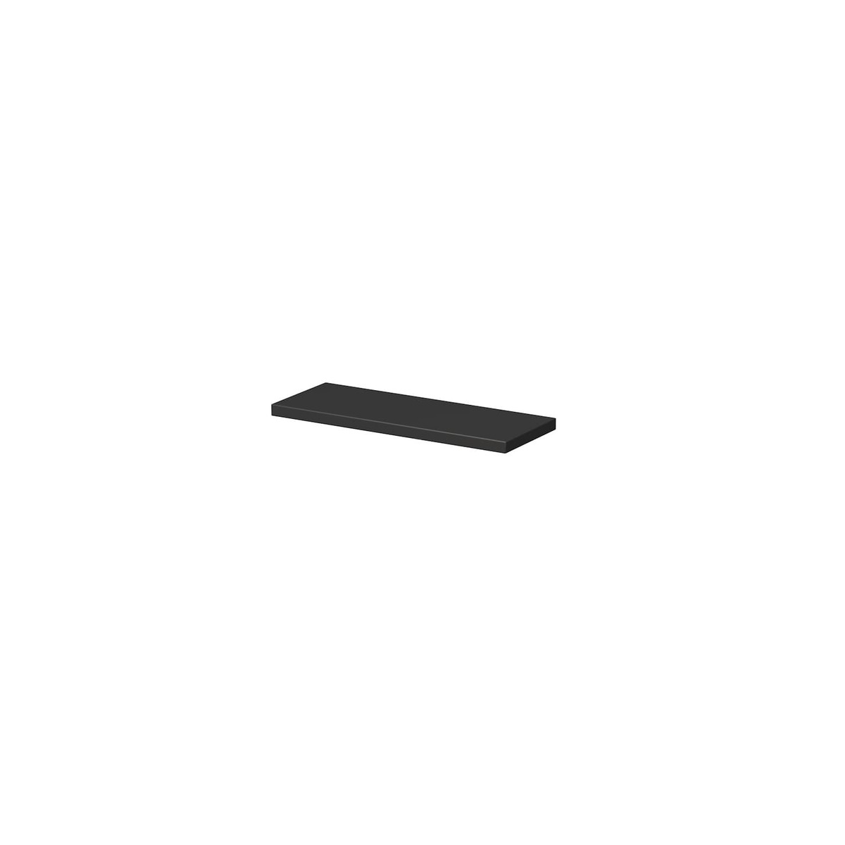 Police Naturel Ratio 40x1