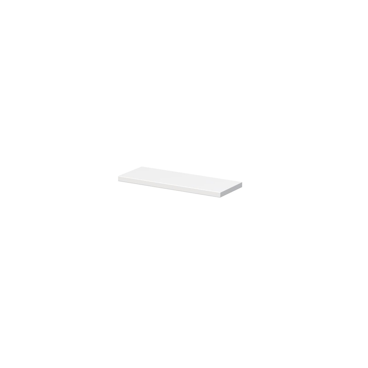 Police Naturel Ratio 40x1