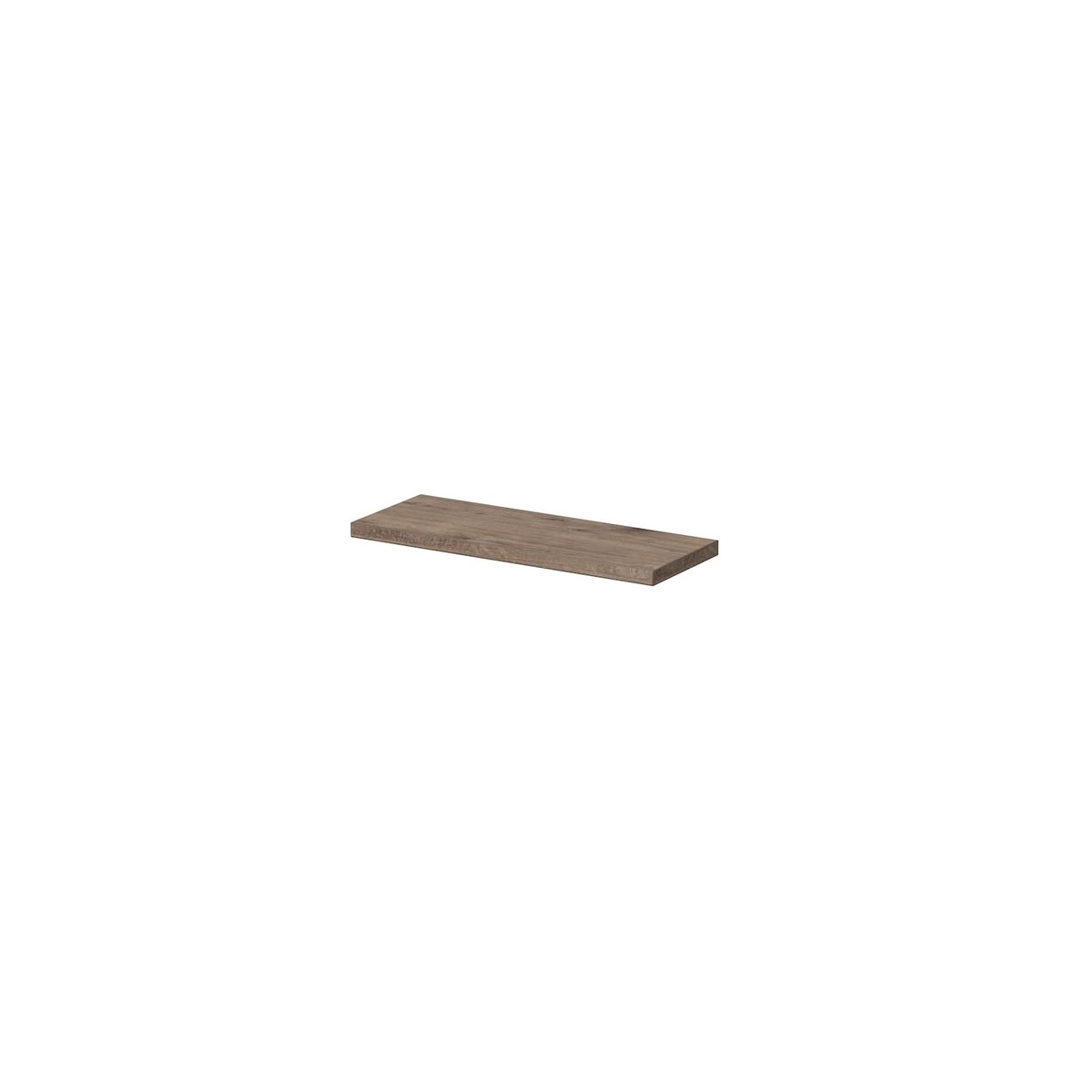 Police Naturel Ratio 40x1