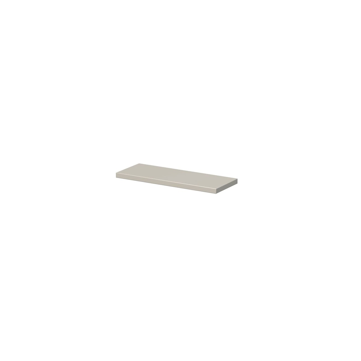 Police Naturel Ratio 40x1