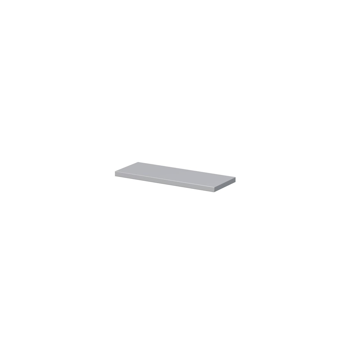 Police Naturel Ratio 40x1