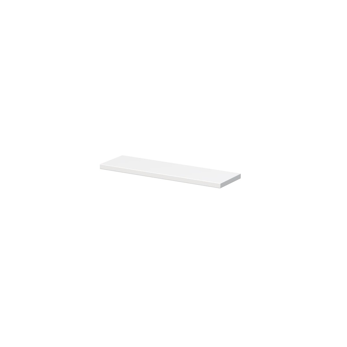 Police Naturel Ratio 50x1